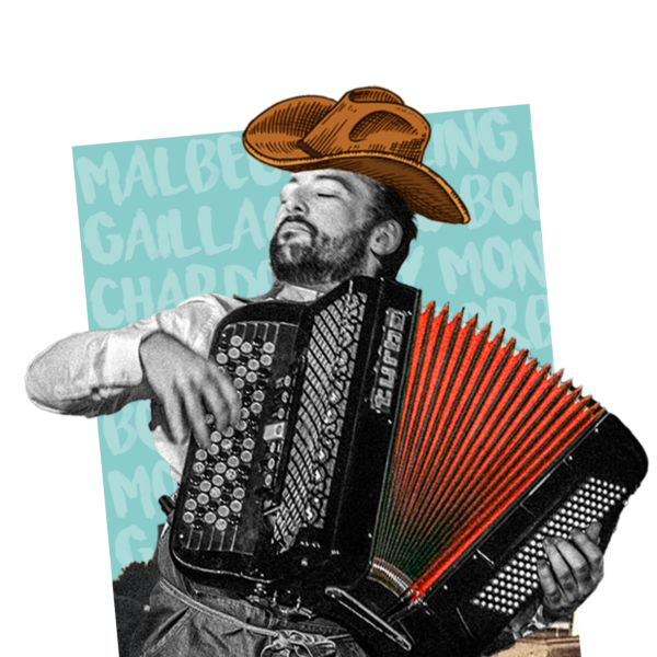 Jules Moreau Jules Moreau